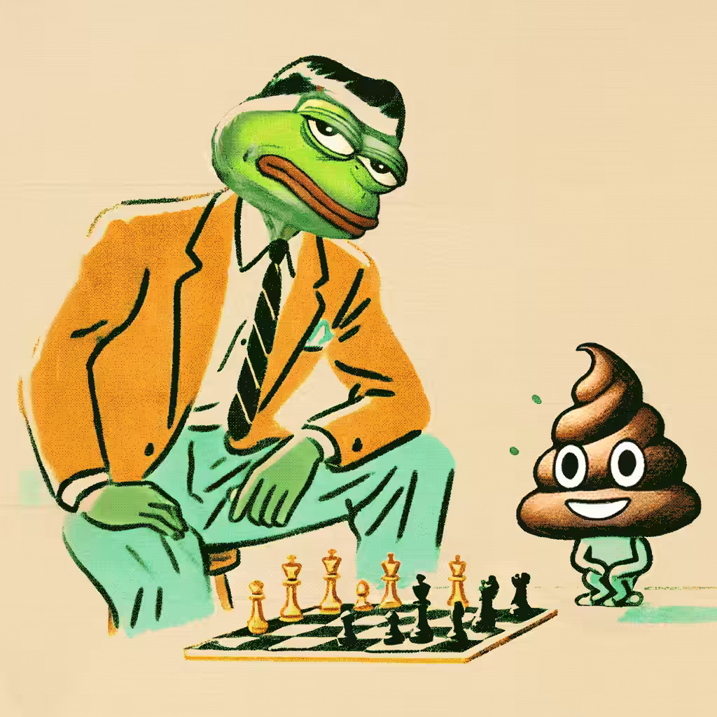 inscription 5c1710d1b80889195da8a0500a6f94a7106a7cd1d0e9fede80fce8804f75a87bi0