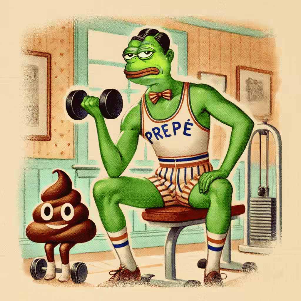 inscription 5c1710d1b80889195da8a0500a6f94a7106a7cd1d0e9fede80fce8804f75a87bi3