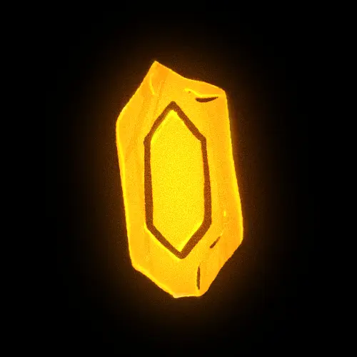 inscription 5c47def86c55ec02244a02bc108a2ea76dbcdbbd527d731e9b9df358ff9d6a59i617