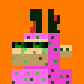 inscription 5c4b6180c3abeefcaa10e73d77640d1d57d49fe3602e5b40904edaea6c9f8901i0