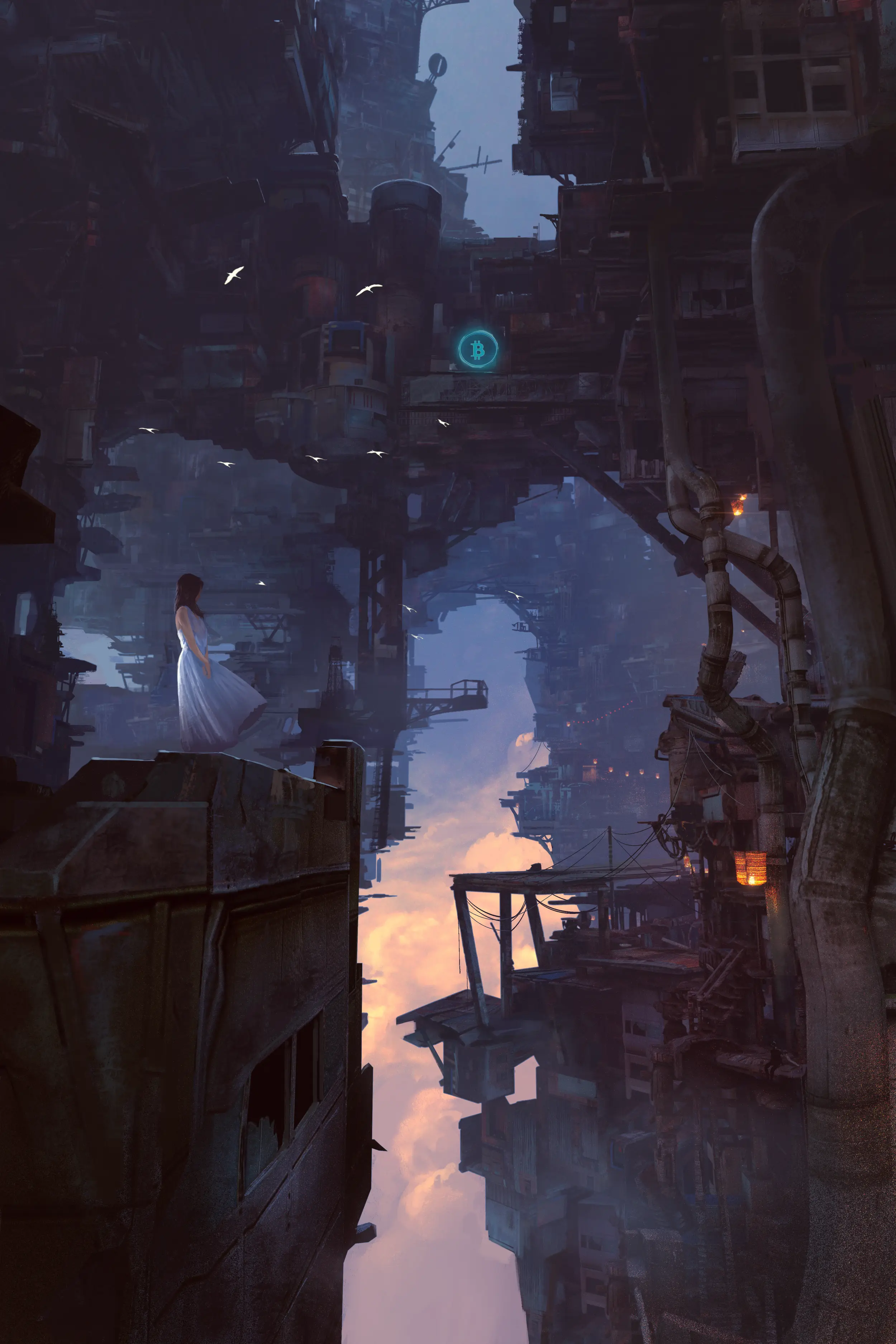 inscription 5c7fbc4653a399ab68f852ac07b242263922caa067ac07863691cf1f1787042ci0