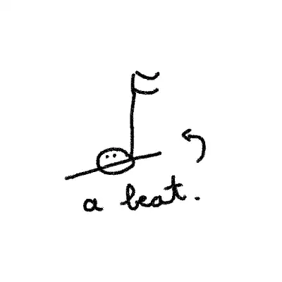 inscription 5c85b498d225194a4044a1f4fea38d6f2cbe24e470c56be8359133bcce21c61ei2