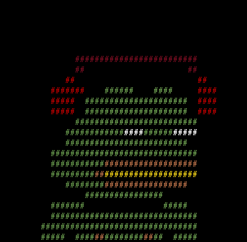 inscription 5cb049dd3088ca136fc0d2fffd9e6fddc0a9f86583bc1c2cdb66e2432b970ac6i1