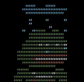 inscription 5cb049dd3088ca136fc0d2fffd9e6fddc0a9f86583bc1c2cdb66e2432b970ac6i5