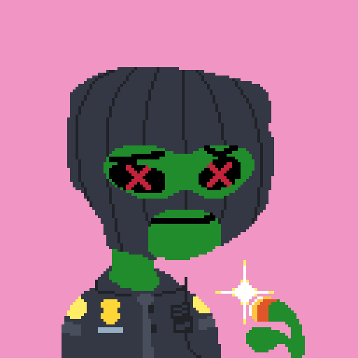 inscription 5cb344f6105b3d5dcdf0b1612b7767f2b62dcedc8611969925ca001121007e1ci0