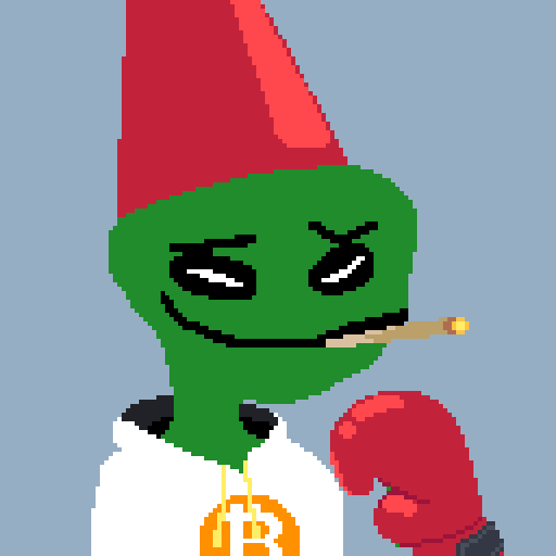 inscription 5cf24400960fc884c7067a2376b5dbe6915a0674fe25d5096f37c662eeb6107ai0