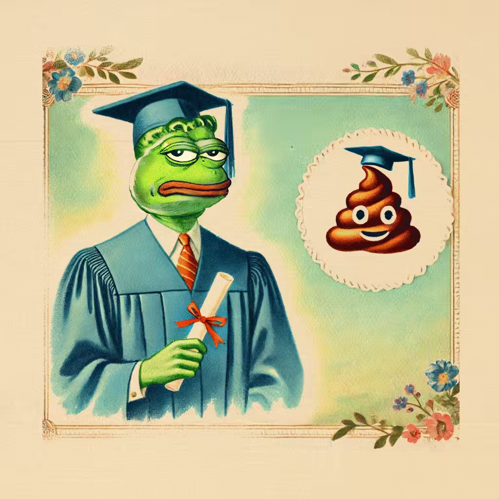 inscription 5d01c145392ddfab8aeeef171cffe91015ef0dd07f162ecc93a2b3182d95517ai4