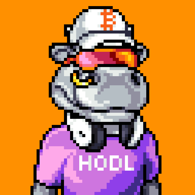 inscription 5d0855982bfc5da8f395c3714b18139f5445b6b42274008ca9c500d05982227ci0