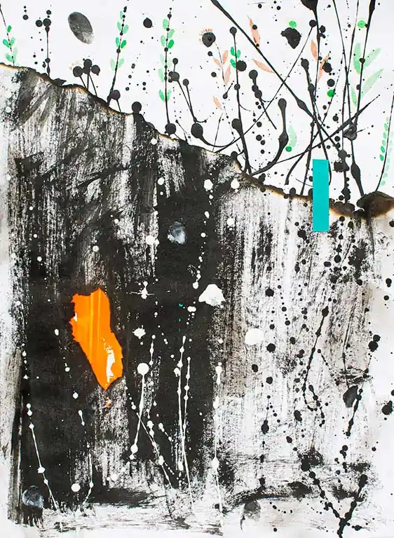 inscription 5d45da77f72750395f5c59aba109bfa6edcd585e75478cf27651993561eb8f59i0