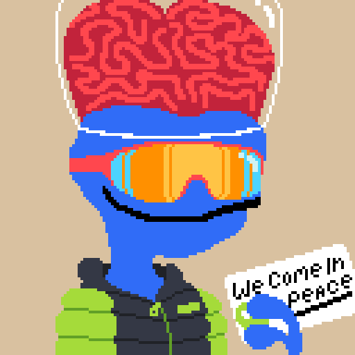 inscription 5d58cfb064f919610cd609f63355cd3d483508f17bfe6efc1f4764a647ed0f58i0