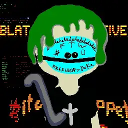 inscription 5d5a3a5e16a52febfa029be1126a93a62fdde79305759fef64e40bc7ee6e11e2i0