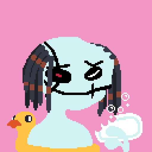 inscription 5d64947f4f0cc7f4b90ba7ebbaceafe9450be3897afef728c31ad4ad12d5efa7i0