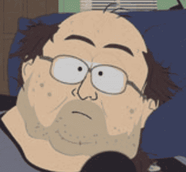 inscription 5d74c6a6d365cb65dd7ee0cd93d4b686506d5b1adf82b8caa0fc9e71dd8c1858i0