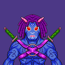 inscription 5d8fb9860576de47af140987d66f68137a69bfe1959e0f6cae6c191b6ffef101i0