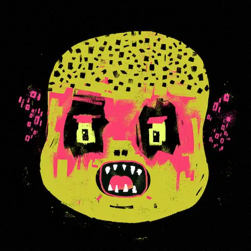 inscription 5def3717faf1b39f3970edd5a0d5532035a1b75301908359ca8c9d930e4505f2i0