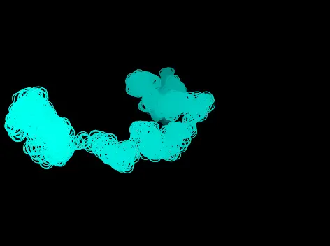 inscription 5df0eb367cbf7149f44ae1d0923a262ff7021ae4080f75effcd7568d4b11ac5ai0