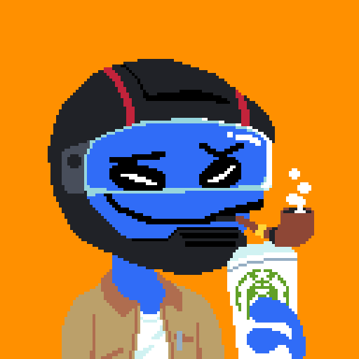 inscription 5e1d4c313a30353695d8a1b813272a05a4913bc8a176b975acb5b775ada7b2cai0