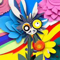 inscription 5e4eb277d81dd144c5a84626d5c0f649cc82a471857cce8c45f2549c9a14826ei0