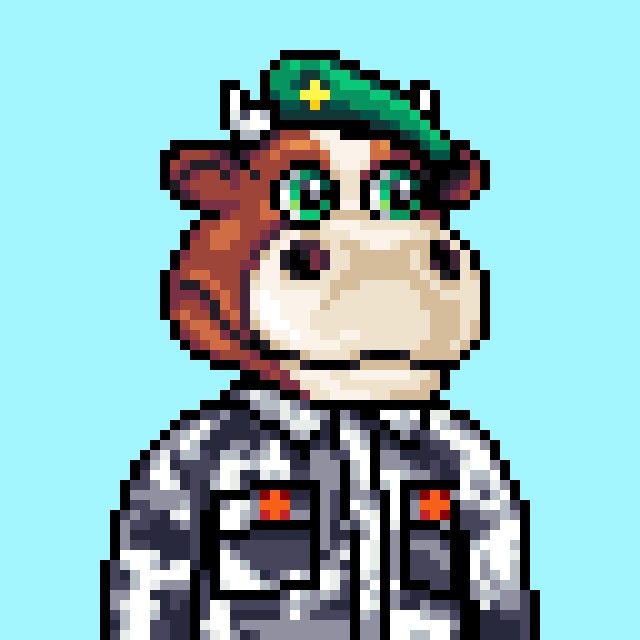 inscription 5eb6d48c868d1c7d6a9210390280d8a8ba724be439ca13a8bed086515abbd076i0