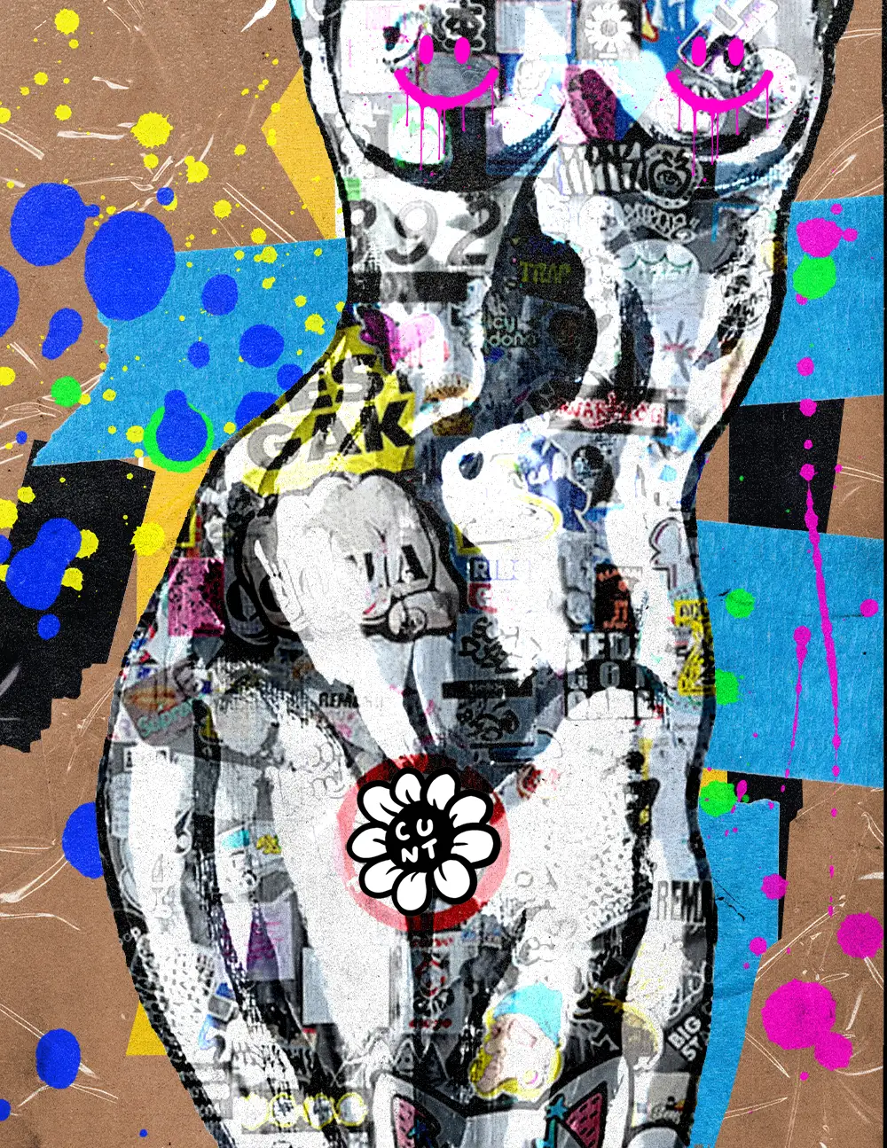 inscription 5f0621e11de900578bde27d529b0487446c2a816d88e945d52271b1724a764b9i0