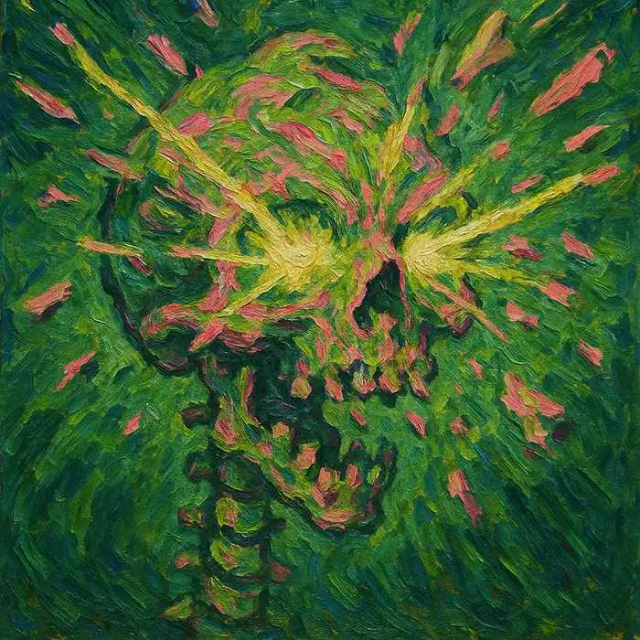 inscription 5f65379f8e5a53da912eb5b12d505898f739d70ee840572fe0366a14277963c3i8