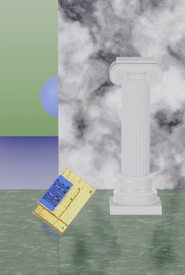 inscription 5fa3c1612f6409e1a681f9b34188113c35adfce77fde1f33710a0ec67cc78a5fi0