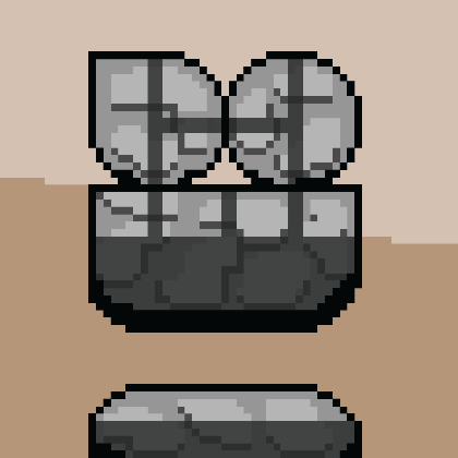 inscription 5fc6731a63e46b8fc94fa60f2a4775c0bf4011d8d5009352d7182694786b7312i0