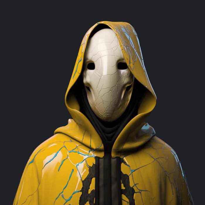 inscription 5fe29543b407519c853c379b424f7b74ab530c39122b4e8280966f20eb60e3a8i0