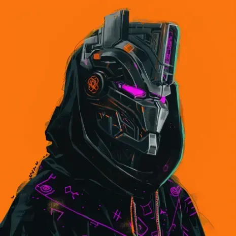 inscription 5feae0174d7a89124bff9c351986b6f0a9acb84f996ce89566cca2a2aa12a135i2