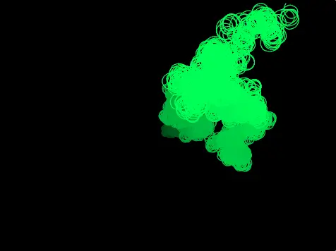 inscription 5ff162df9b6e2bc062c1428b471b255811b8b511e45e0770f3a3862c6822b1dci0