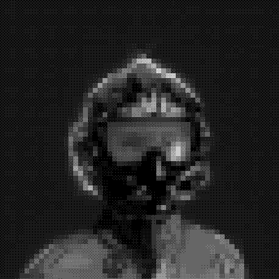 inscription 600760405c68a71ed8e9a6a90eecad5c225944fd6eaaabd9dd4e25ca8e921064i11