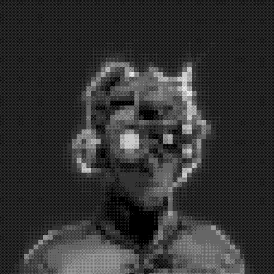 inscription 600760405c68a71ed8e9a6a90eecad5c225944fd6eaaabd9dd4e25ca8e921064i12