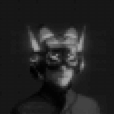 inscription 600760405c68a71ed8e9a6a90eecad5c225944fd6eaaabd9dd4e25ca8e921064i29