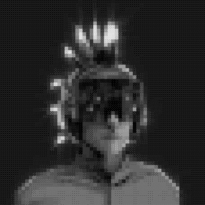 inscription 600760405c68a71ed8e9a6a90eecad5c225944fd6eaaabd9dd4e25ca8e921064i30