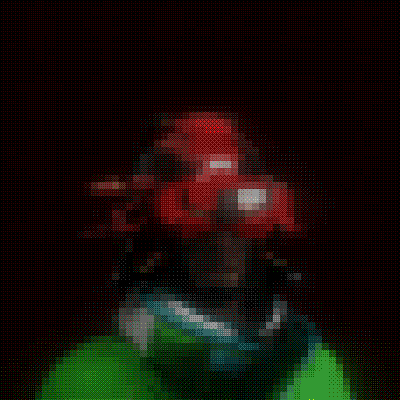 inscription 600760405c68a71ed8e9a6a90eecad5c225944fd6eaaabd9dd4e25ca8e921064i31