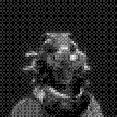 inscription 600760405c68a71ed8e9a6a90eecad5c225944fd6eaaabd9dd4e25ca8e921064i34