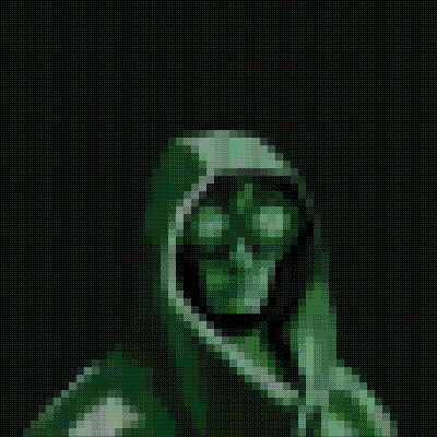 inscription 600760405c68a71ed8e9a6a90eecad5c225944fd6eaaabd9dd4e25ca8e921064i35