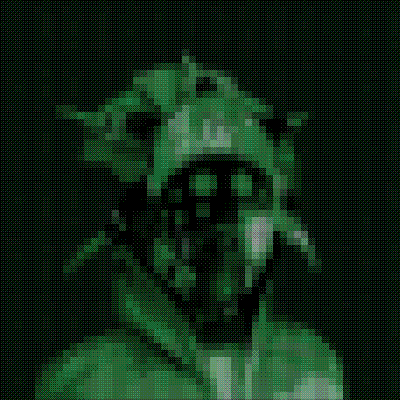 inscription 600760405c68a71ed8e9a6a90eecad5c225944fd6eaaabd9dd4e25ca8e921064i38