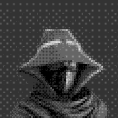 inscription 600760405c68a71ed8e9a6a90eecad5c225944fd6eaaabd9dd4e25ca8e921064i6