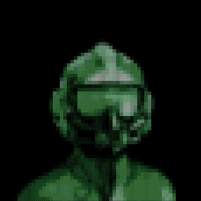 inscription 600760405c68a71ed8e9a6a90eecad5c225944fd6eaaabd9dd4e25ca8e921064i8