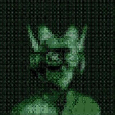 inscription 600760405c68a71ed8e9a6a90eecad5c225944fd6eaaabd9dd4e25ca8e921064i9