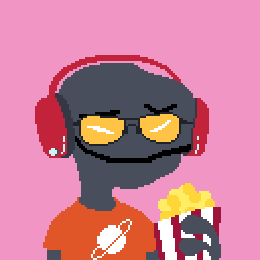 inscription 6010960c8249963c83a788be0adff6e5fcbdb24d98533e1e5b9003a321e0f1bdi0