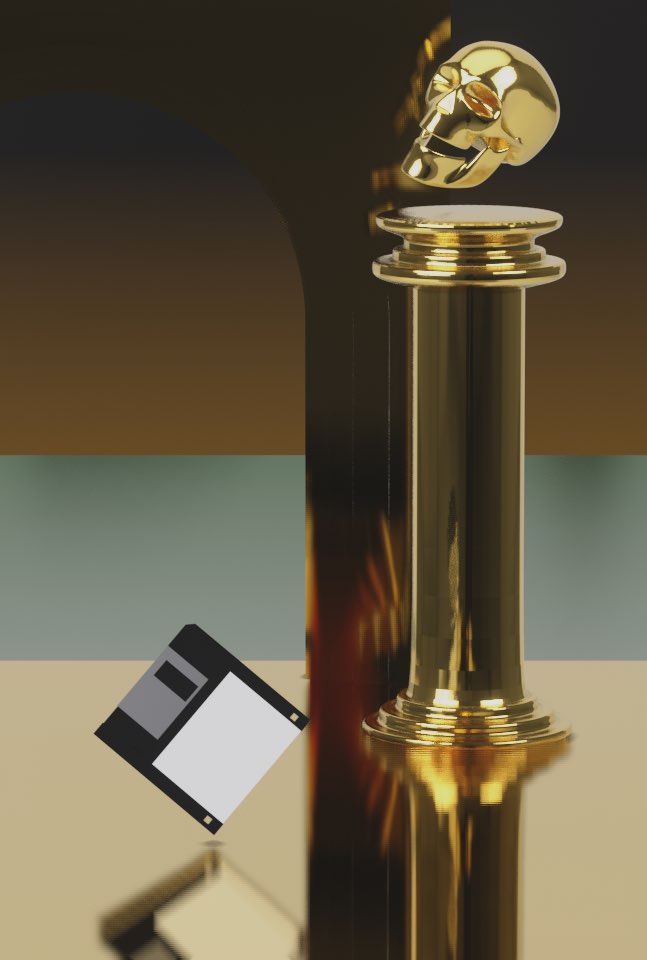 inscription 6022a400f37be39f60651a291cd3f5cdd5e67e13e98f10d3c8f382cf6d51a081i0