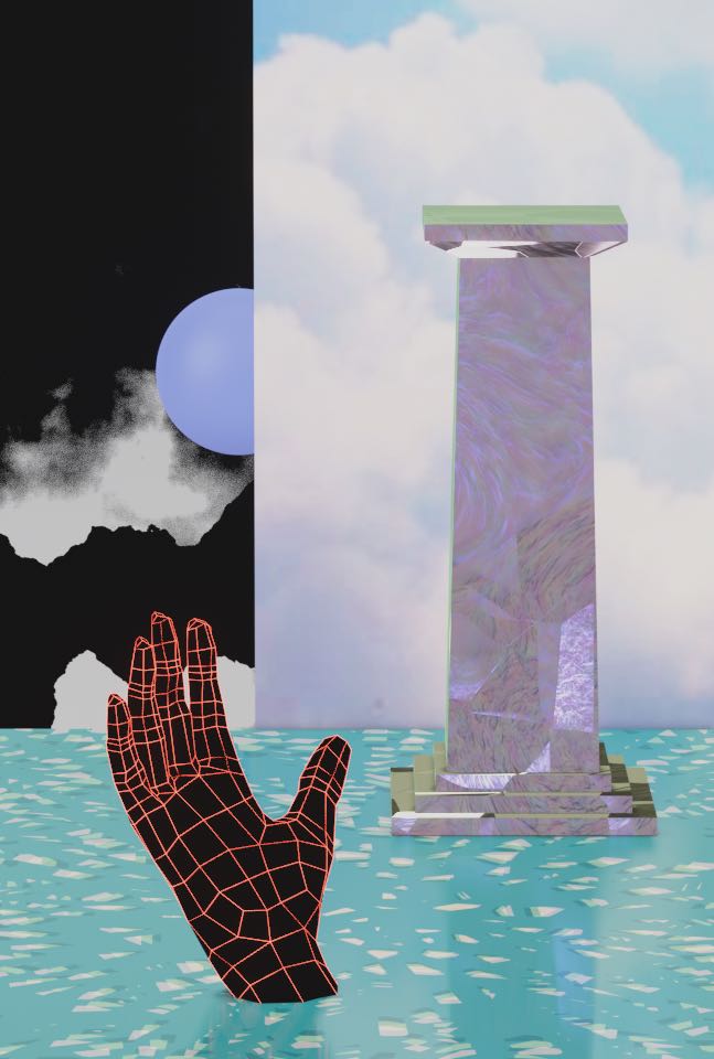 inscription 607cc69ca189d458cecaa843e37dcddd985868df12b950fd0815d639cd53ef32i0