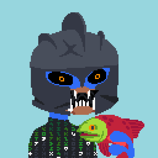 inscription 608340e26a1d3dd93fe1c46e4bffdbc9892aed9af8444357ffe0defa78327ad1i0