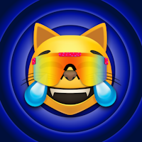 inscription 60950bf171c44908b811f788cd46b47690d8e8498bc8f6ca4a7e7d493f6bd9a2i0