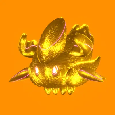 inscription 6106fddc6c5077219154bb07c0a4b93be1e221a6e88ca4eec364c9b263118041i0