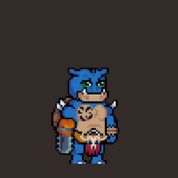 inscription 61345cd31f2f51634748c56b3f812f0da88c643f527bd5cd21085ac6cbab6d56i0