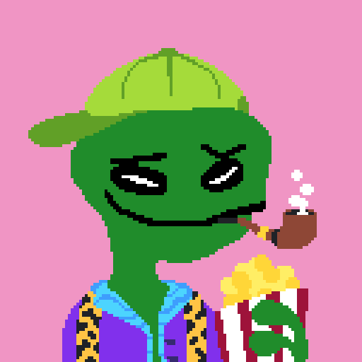 inscription 6135964508c947008ca5aa32e04113142e68c23191bd7690ae656fe4b7aa9fc0i0