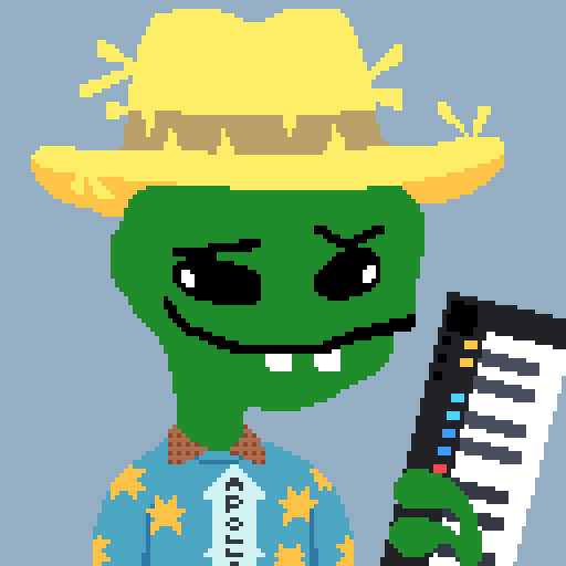 inscription 6140a3f2b82fc5d20d9d92287249509b602c2d64cacdcb89e4fbe7ebcf104d1ei0